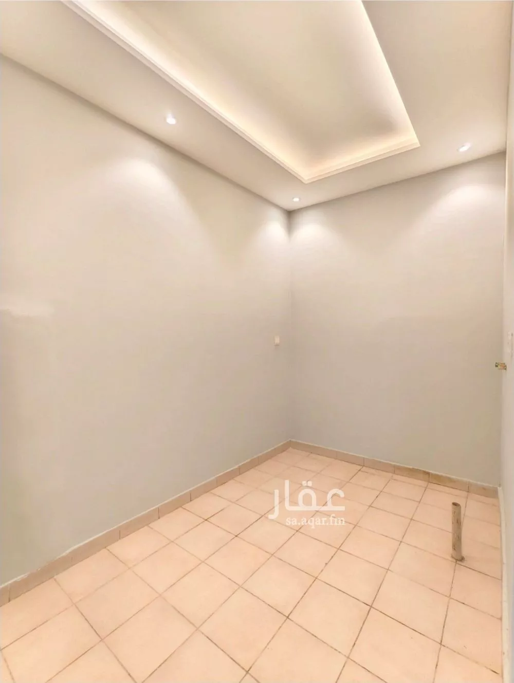 1 bedroom apartment in Al Wadi 6