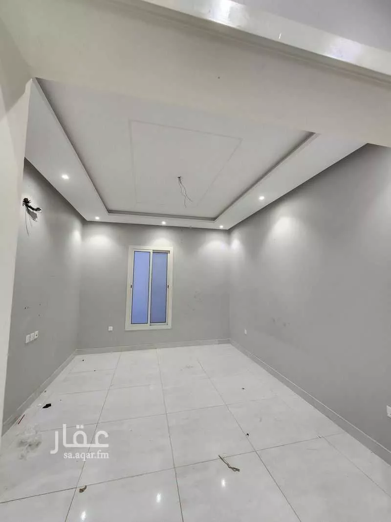 5 bedroom apartment in Al Sawari 4