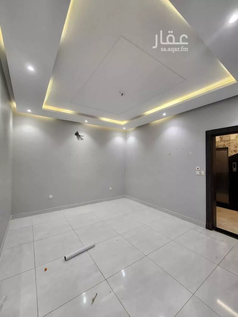 5 bedroom apartment in Al Sawari 5
