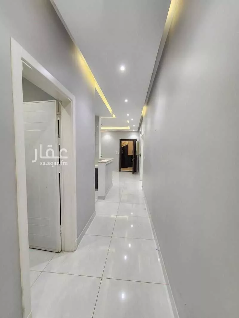 5 bedroom apartment in Al Sawari 6