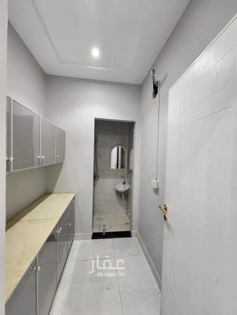 5 bedroom apartment in Al Sawari 7