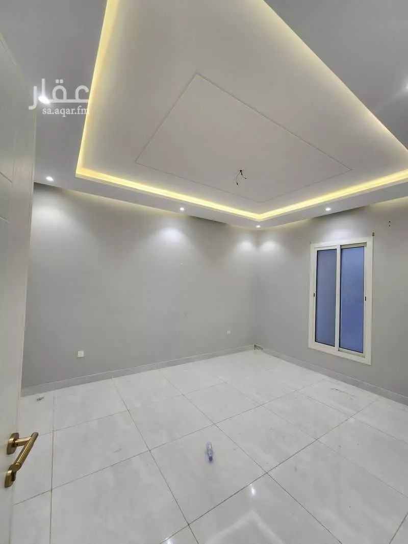 5 bedroom apartment in Al Sawari 8