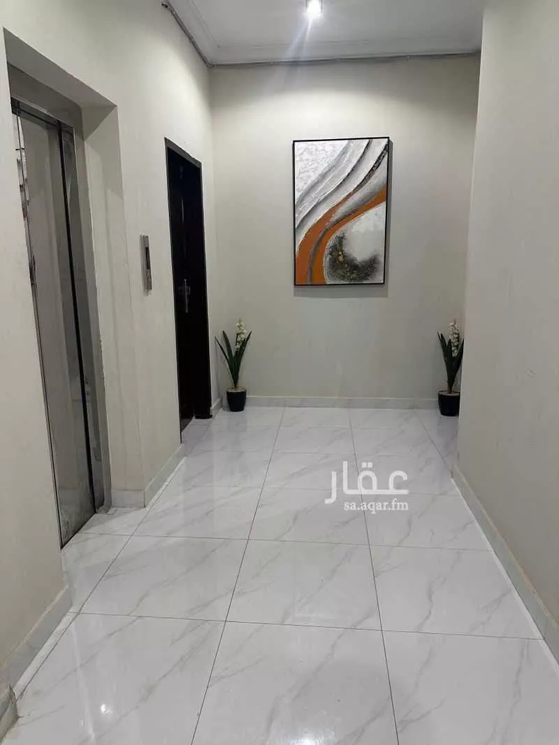 شقة 1 غرف في ظهرة لبن 2