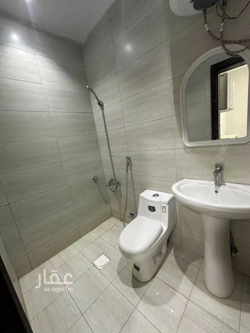 شقة 1 غرف في ظهرة لبن 12