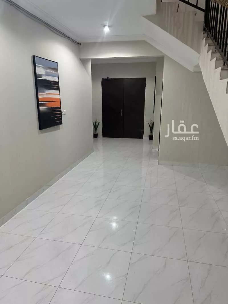 شقة 1 غرف في ظهرة لبن 6