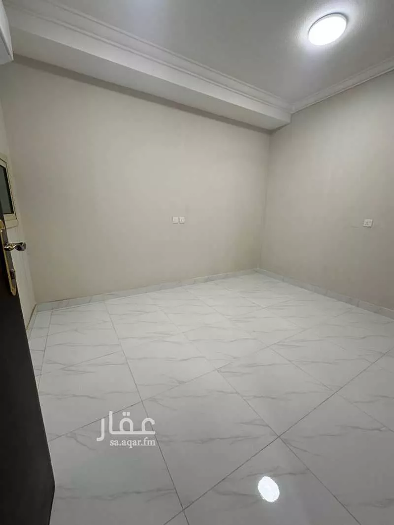 شقة 1 غرف في ظهرة لبن 10