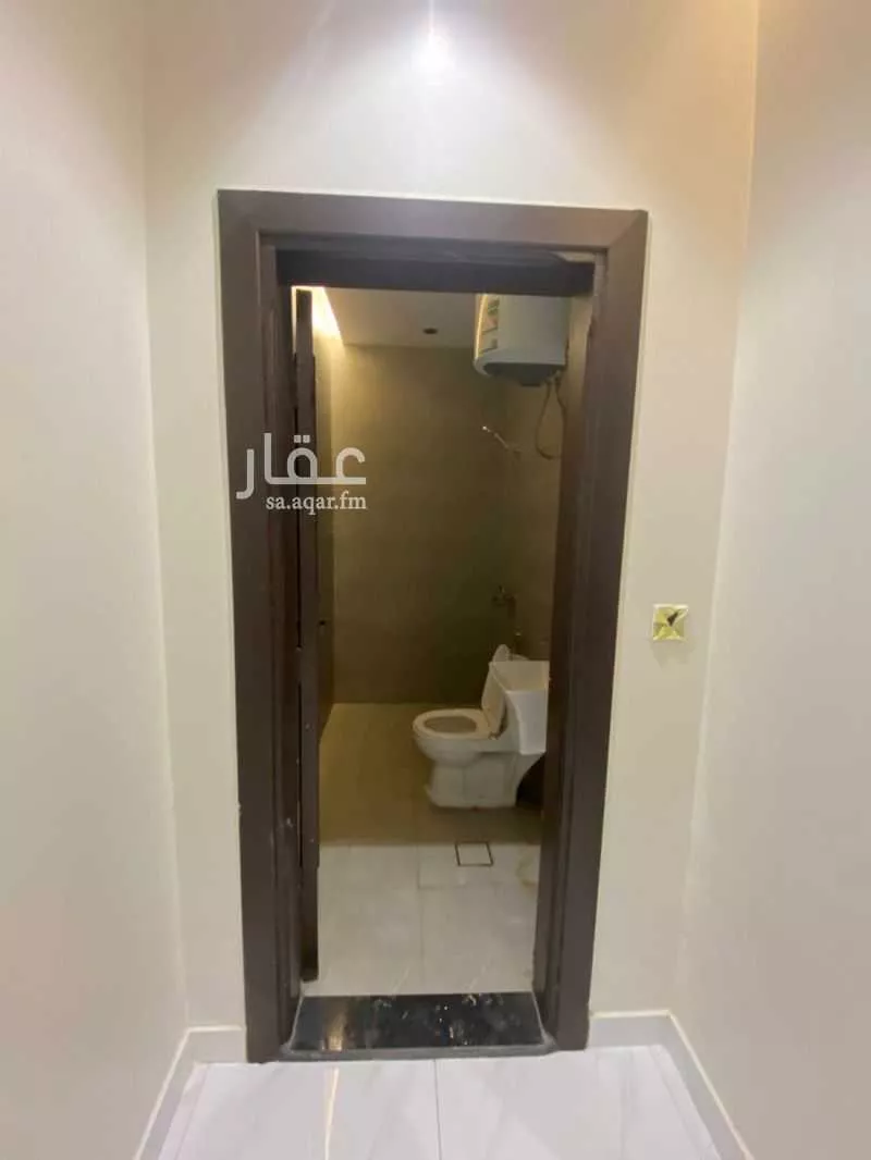 شقة 1 غرف في الازدهار 12