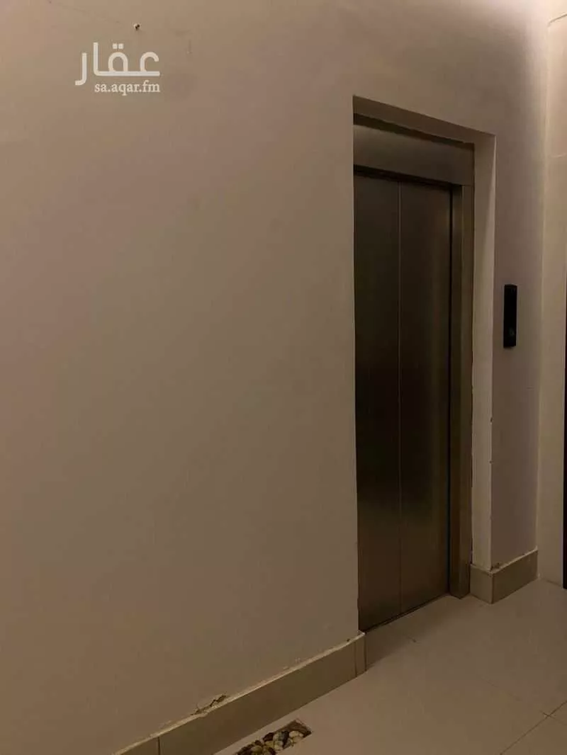 شقة 1 غرف في الازدهار 3