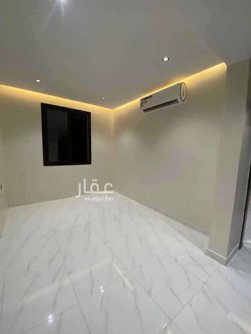 شقة 1 غرف في الازدهار 8