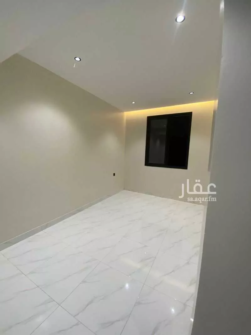 شقة 1 غرف في الازدهار 10