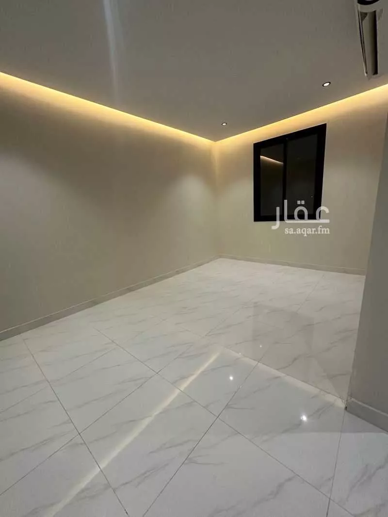 شقة 1 غرف في الازدهار 14