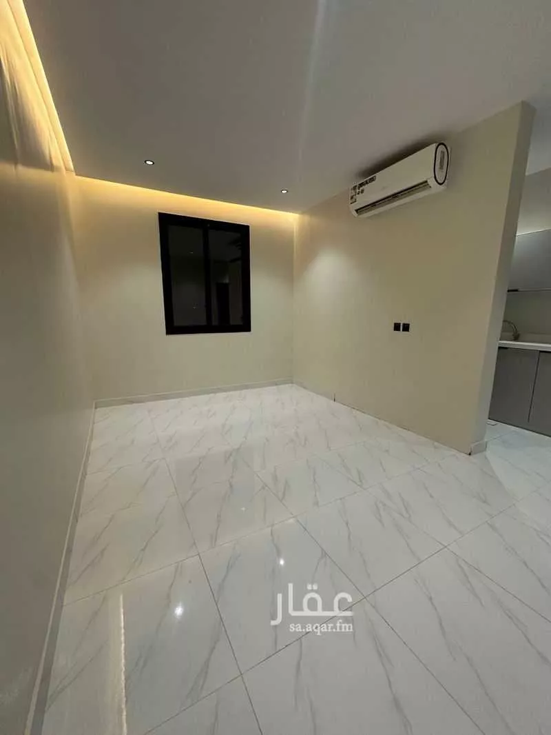 شقة 1 غرف في الازدهار 15