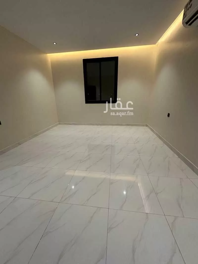 شقة 1 غرف في الازدهار 16