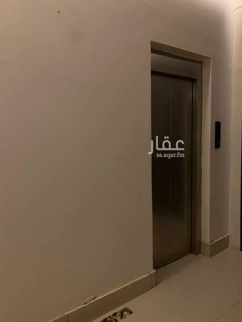 شقة 1 غرف في الازدهار 5