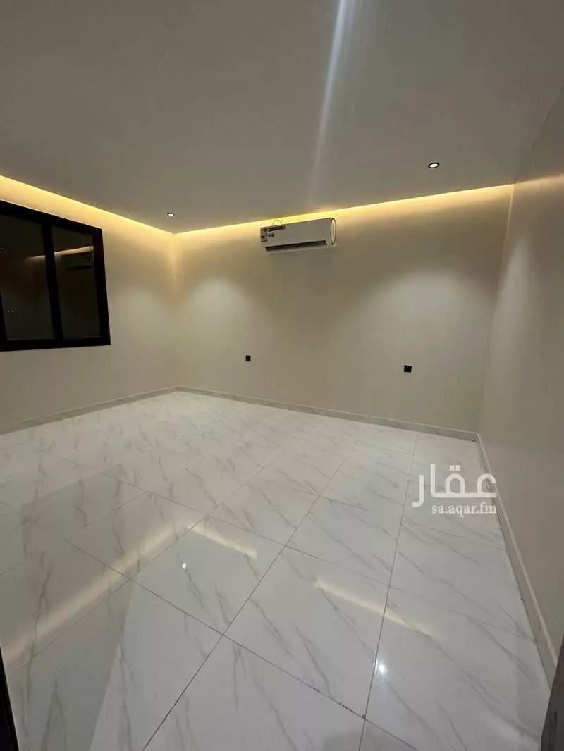 شقة 1 غرف في الازدهار 10