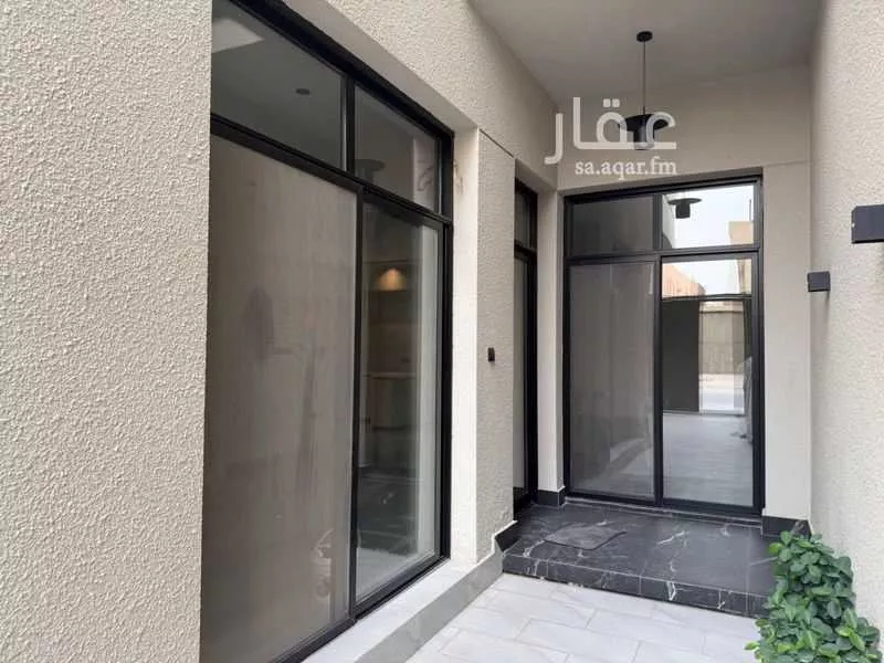 دور 3 غرف في النزهة 2