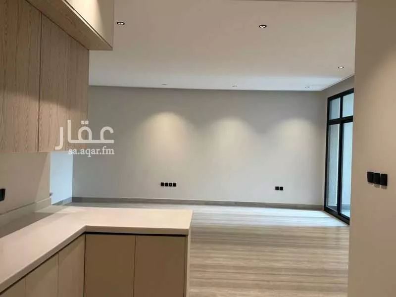 دور 3 غرف في النزهة 3