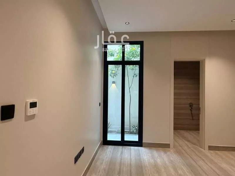 دور 3 غرف في النزهة 5