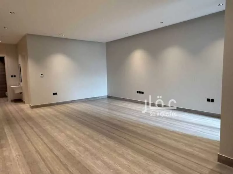 دور 3 غرف في النزهة 6