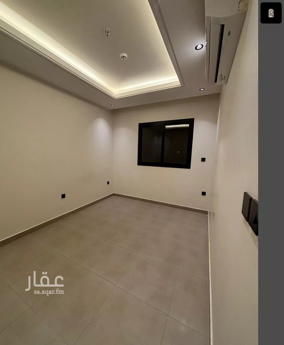 شقة 3 غرف في قرطبة 11