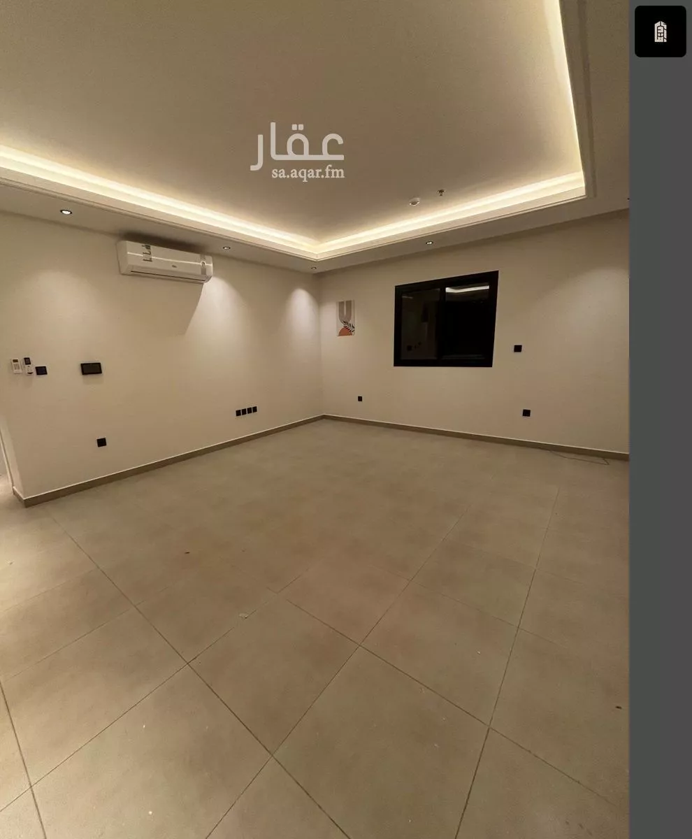 شقة 3 غرف في قرطبة 12