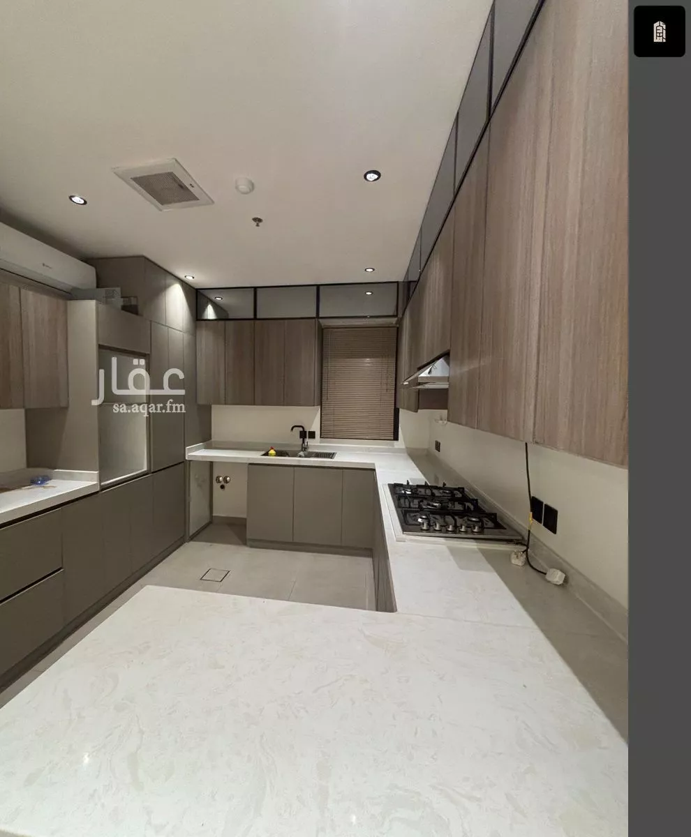 شقة 3 غرف في قرطبة 14