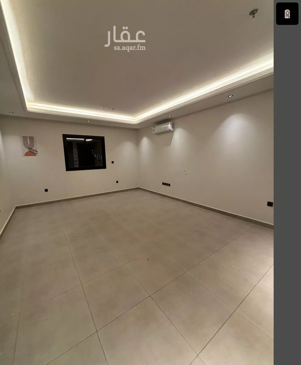 شقة 3 غرف في قرطبة 16