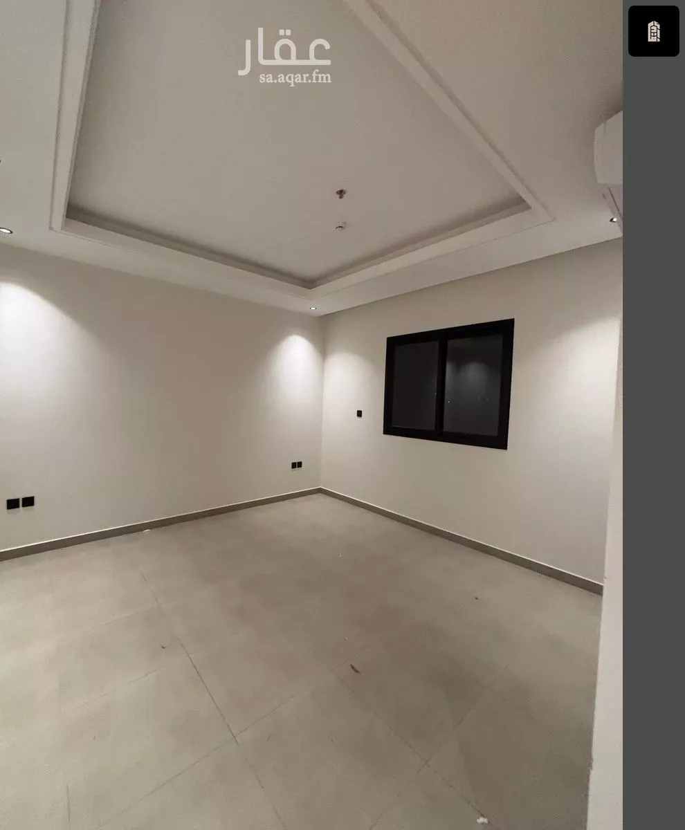 شقة 3 غرف في قرطبة 17