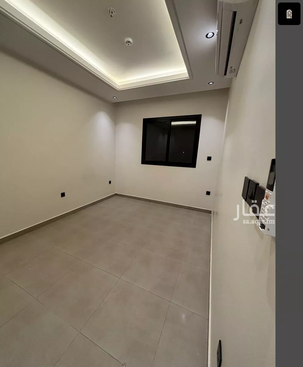 شقة 3 غرف في قرطبة 4