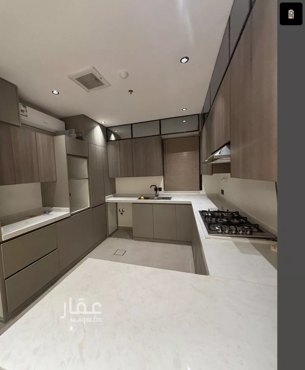 شقة 3 غرف في قرطبة 5