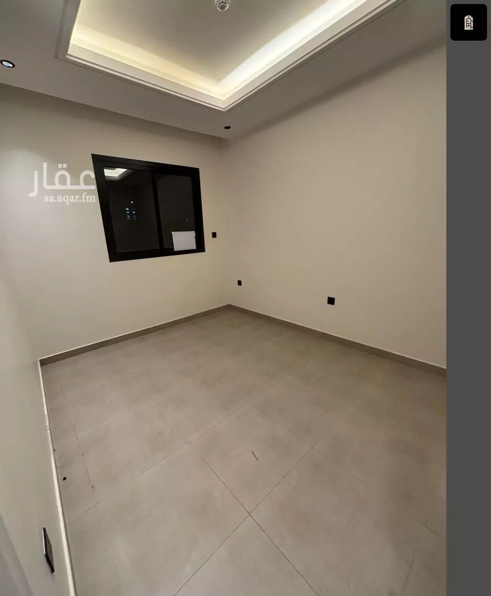 شقة 3 غرف في قرطبة 6