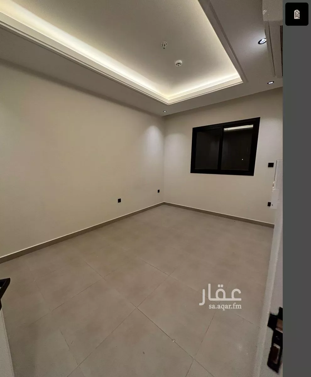 شقة 3 غرف في قرطبة 8