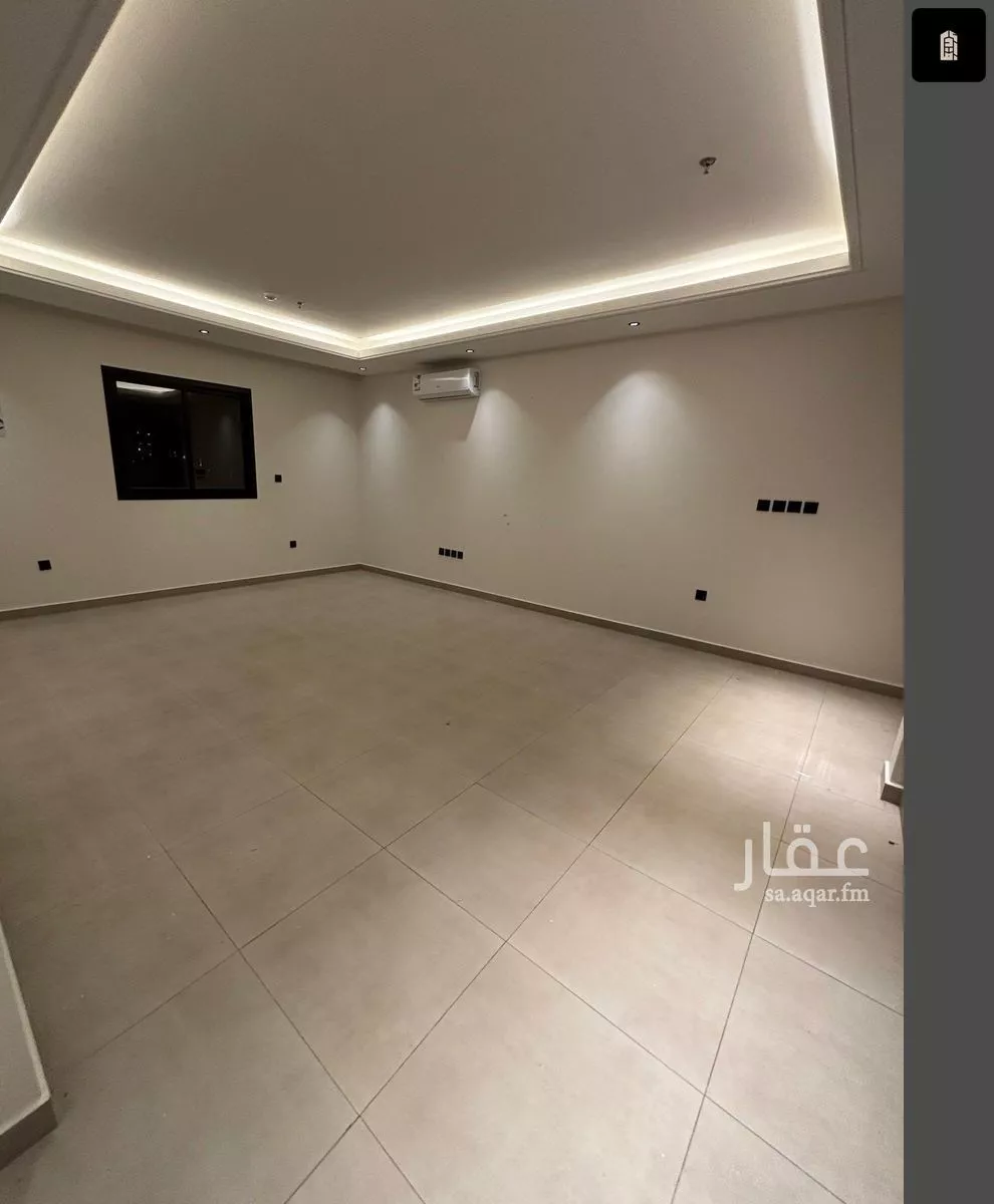 شقة 3 غرف في قرطبة 9