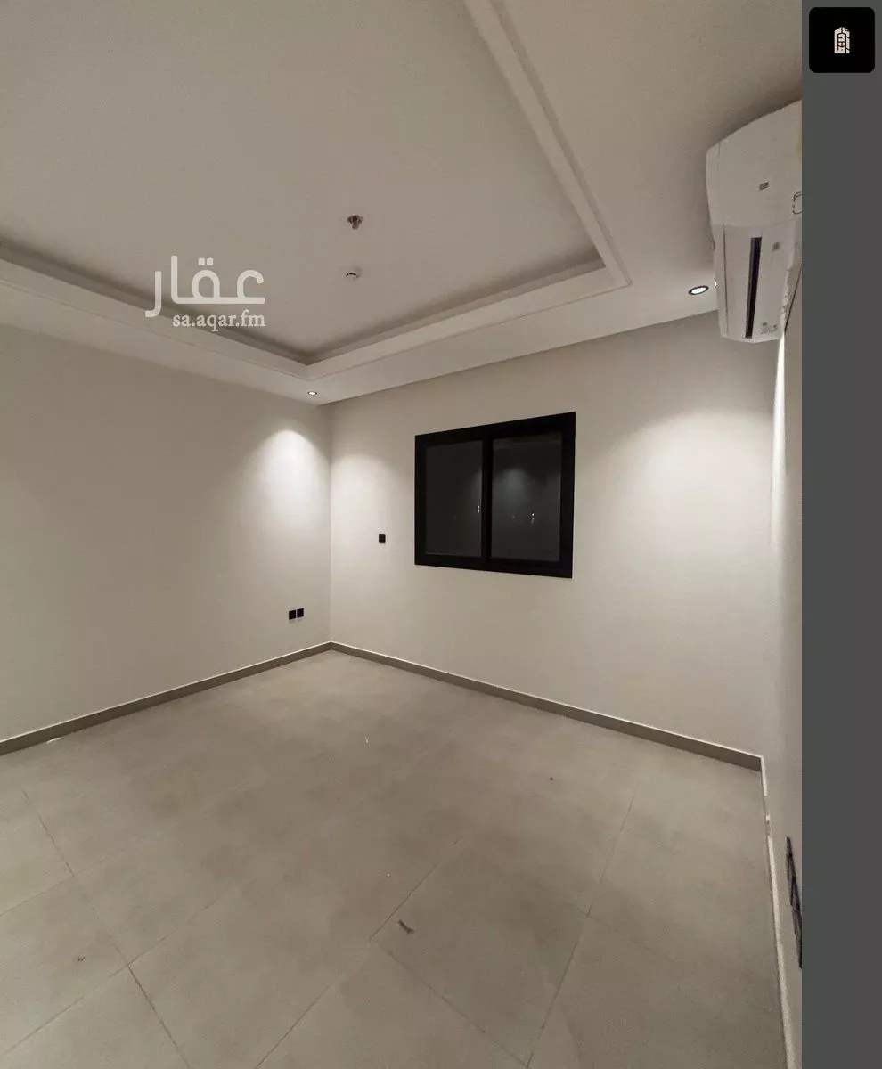 شقة 3 غرف في قرطبة 10