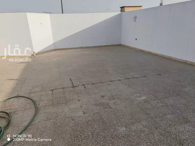 دور 5 غرف في الشفا 11