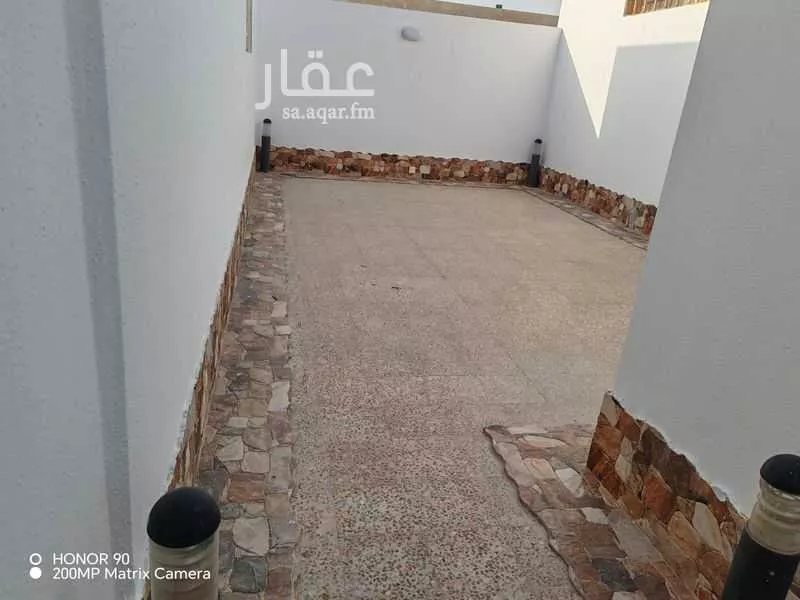 دور 5 غرف في الشفا 12