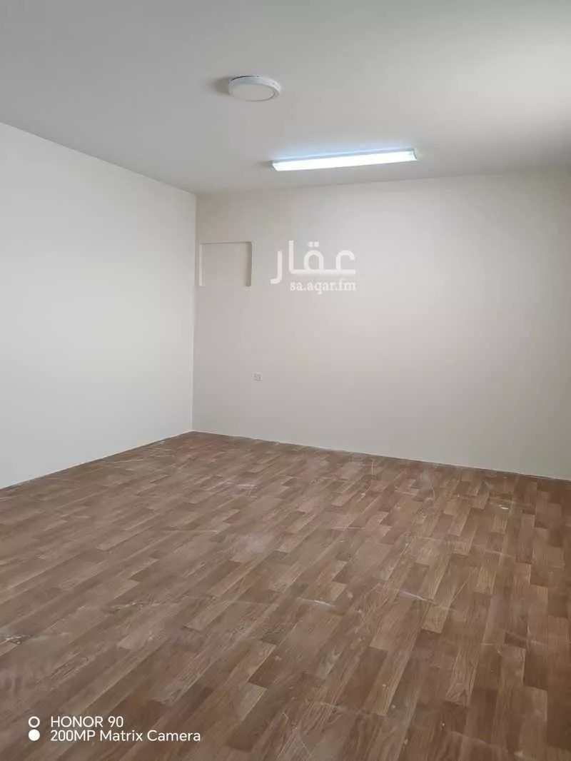 دور 5 غرف في الشفا 13