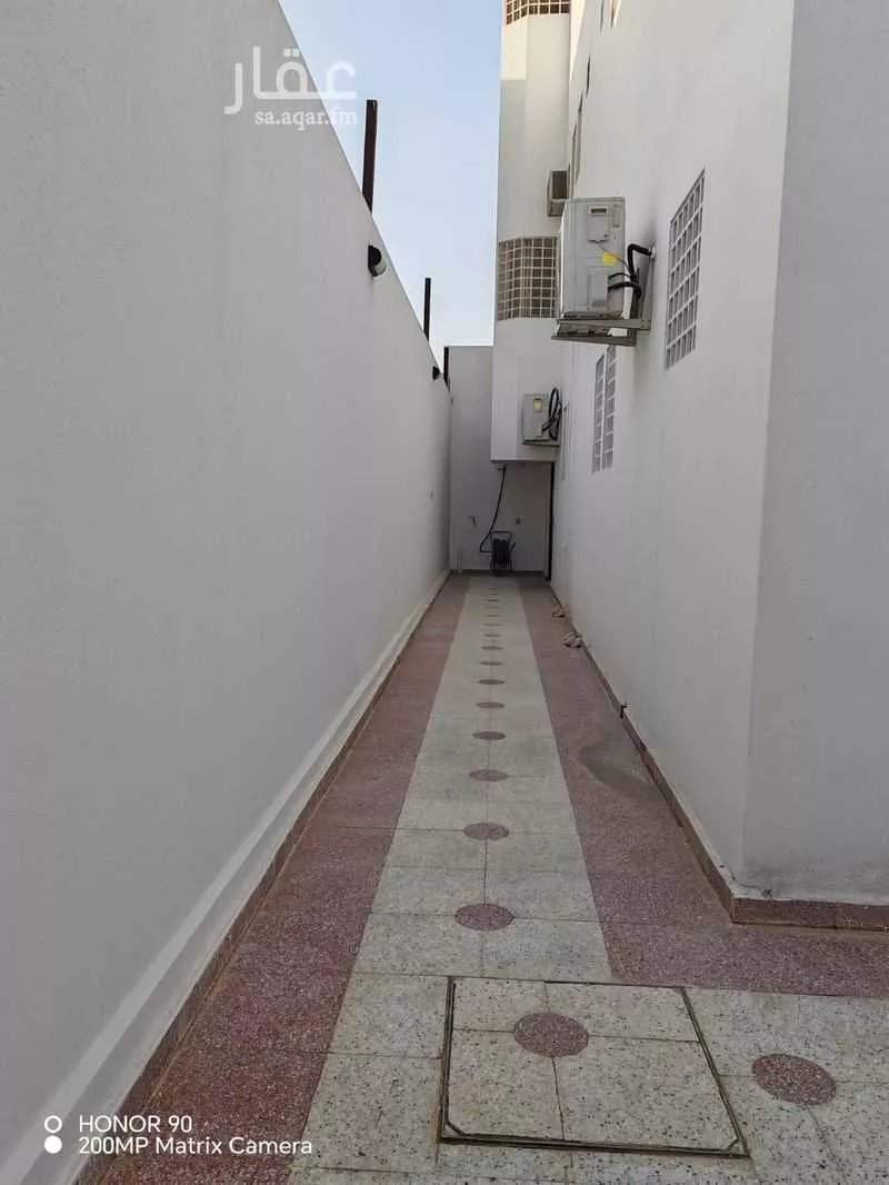 دور 5 غرف في الشفا 3