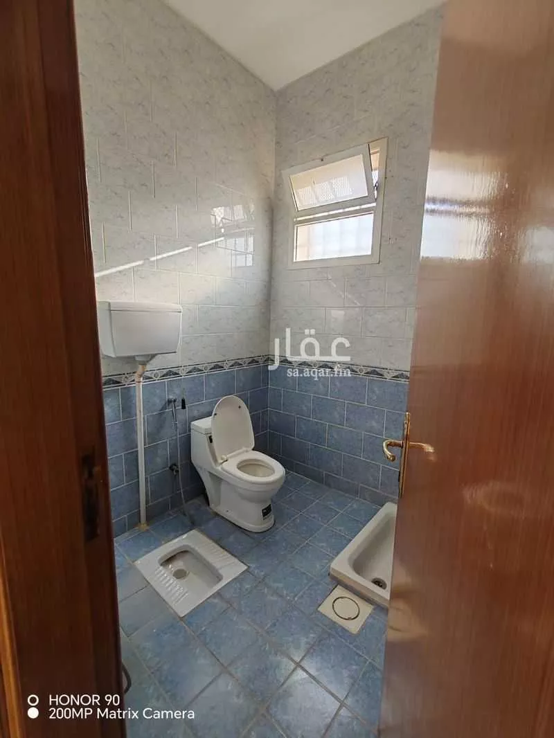 دور 5 غرف في الشفا 4