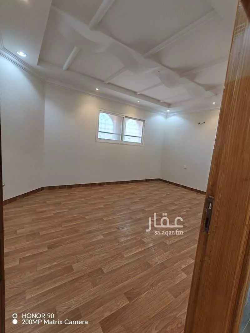 دور 5 غرف في الشفا 5