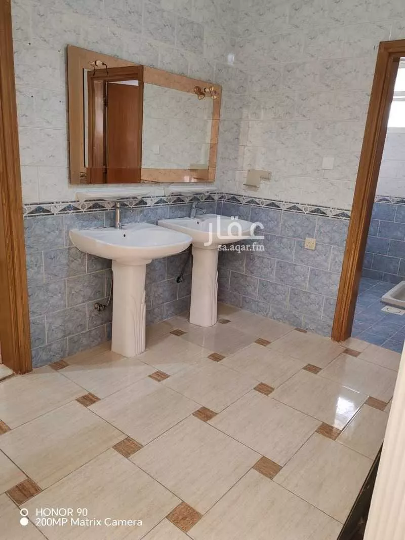 دور 5 غرف في الشفا 6