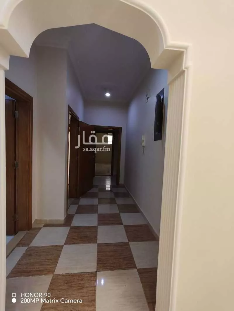 دور 5 غرف في الشفا 7