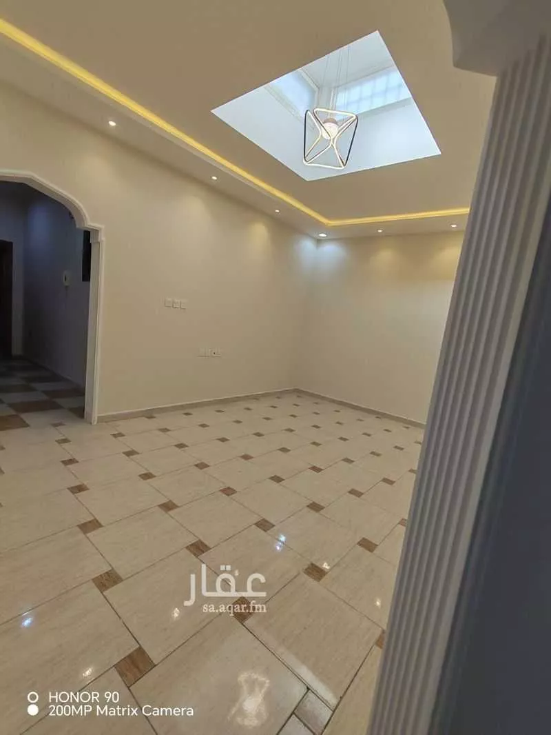 دور 5 غرف في الشفا 8