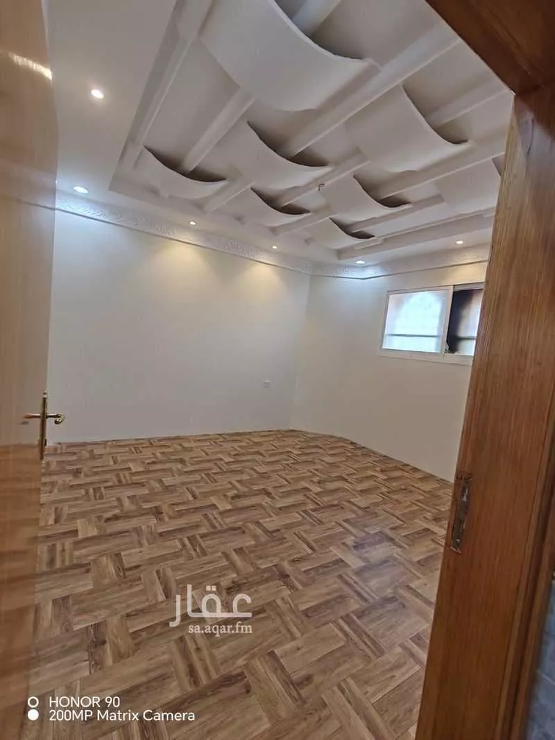 دور 5 غرف في الشفا 9