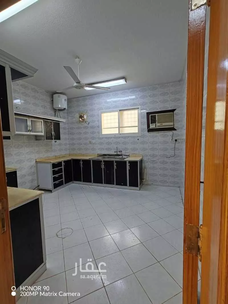 دور 5 غرف في الشفا 10