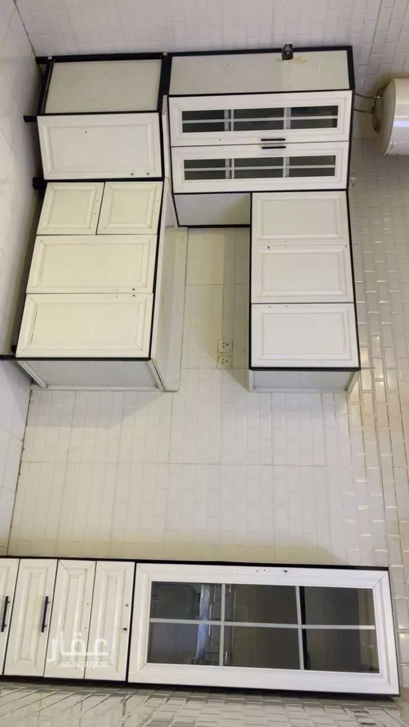 دور 6 غرف في الرمال 2