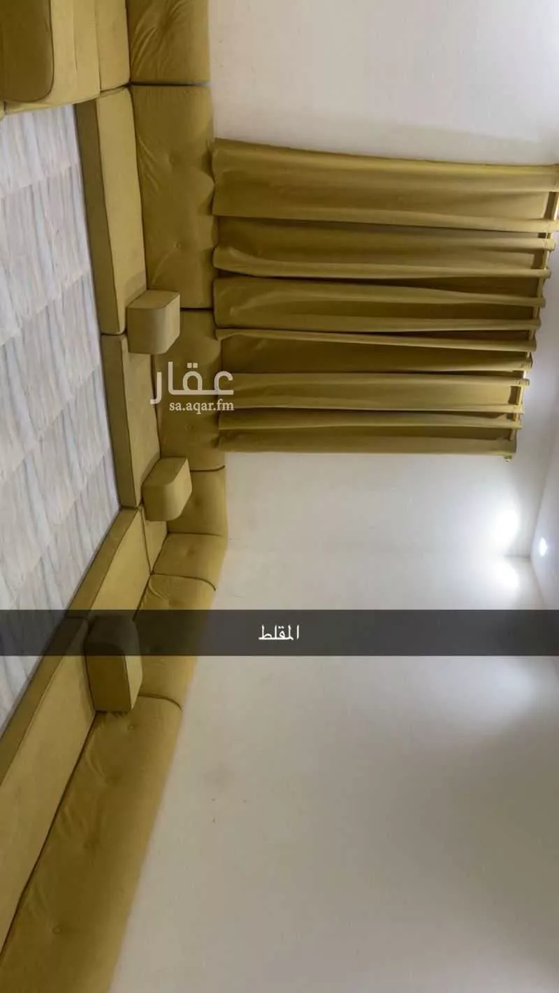 دور 6 غرف في الرمال 3