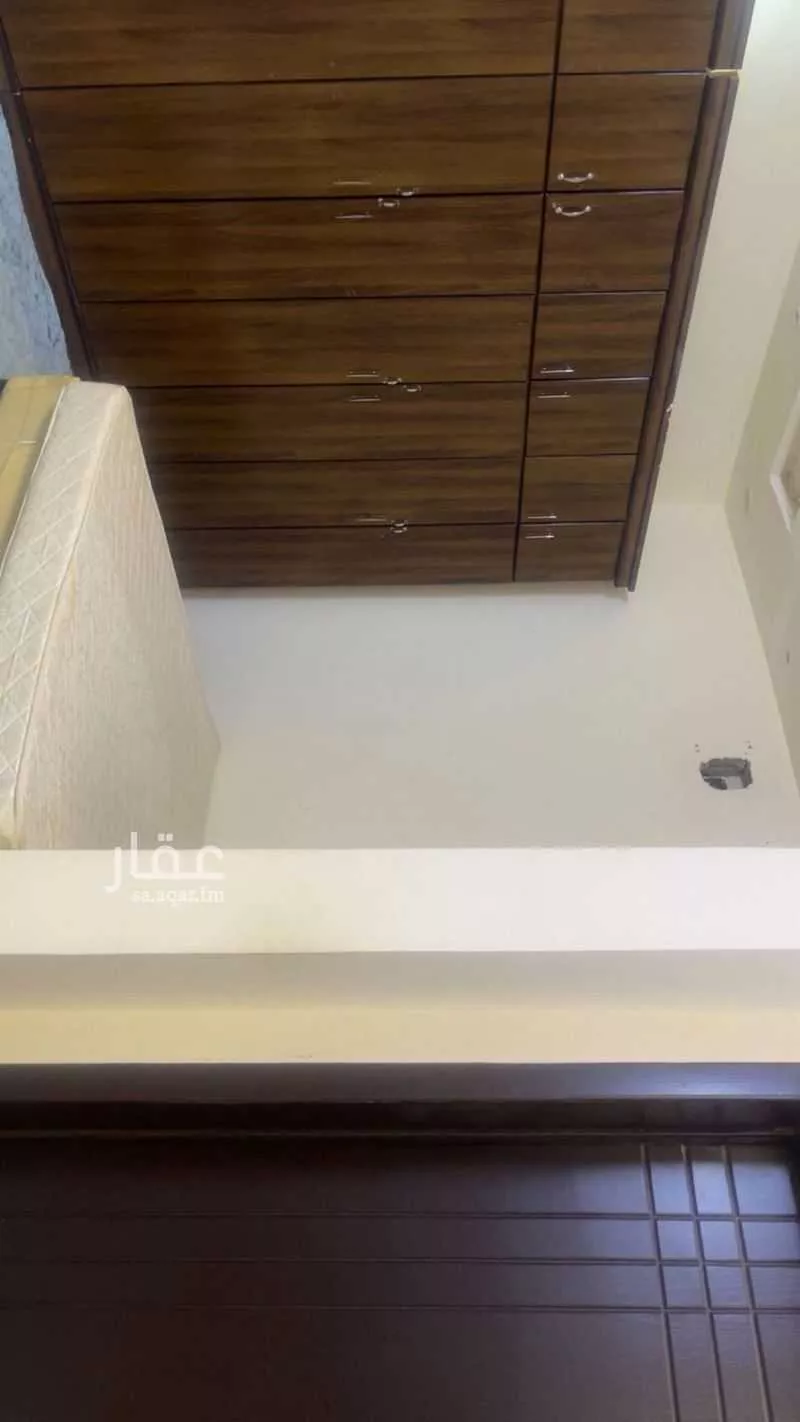 دور 6 غرف في الرمال 4