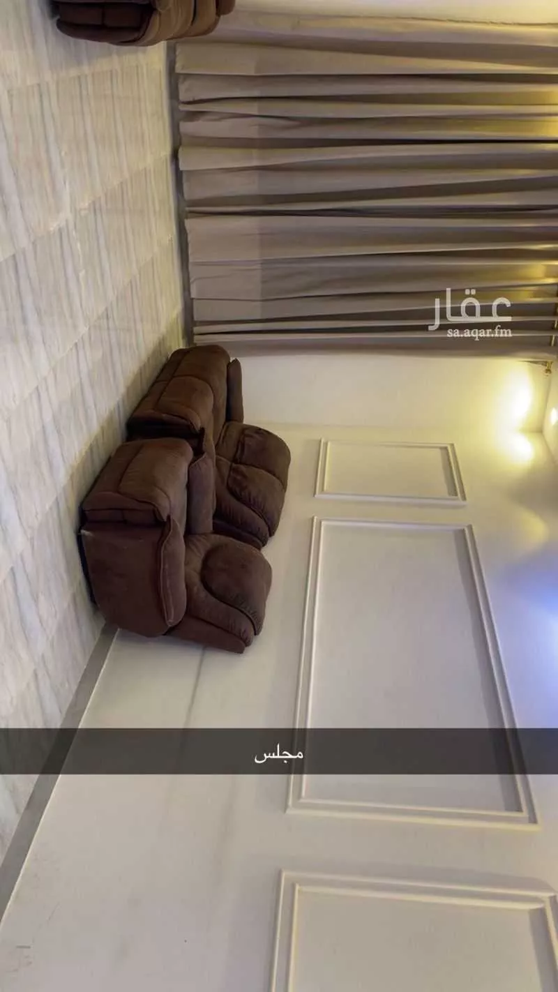 دور 6 غرف في الرمال 6