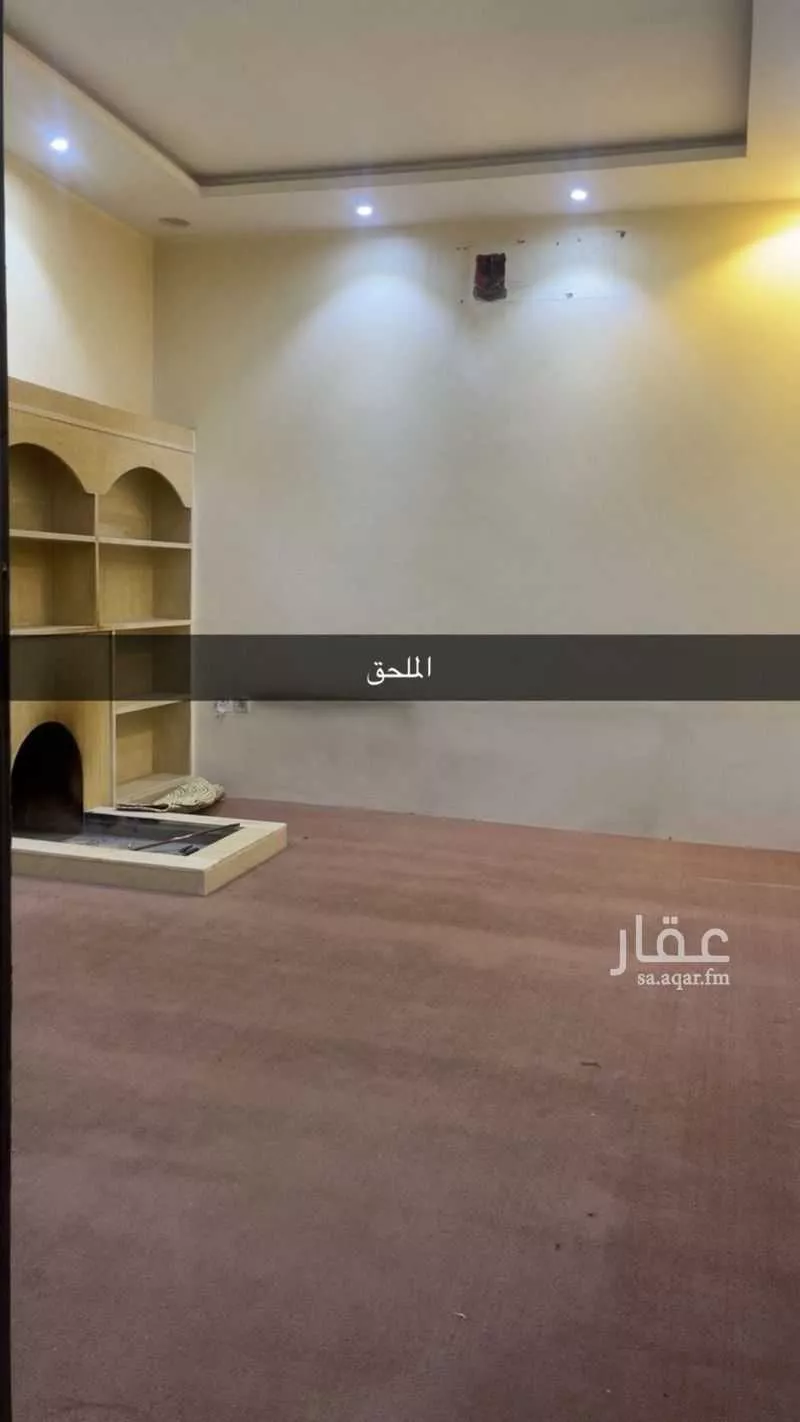 دور 6 غرف في الرمال 7